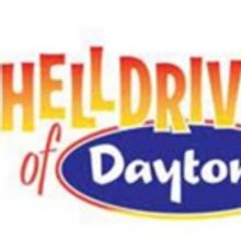World Premiere of HELLDRIVERS OF DAYTONA Set for Royal George Theatre