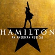 TWITTER WATCH: Lyric Opera Of Chicago Takes Note as HAMILTONmania Hits Windy City