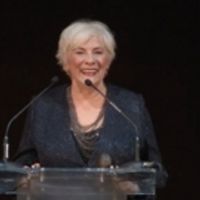 TV: Actors Fund of Los Angeles Raises $225K at 21st Annual Tony Awards Viewing Party! Video