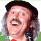 Gallagher's JOKE'S ON YOU COMEDY TOUR Coming to Washington Pavilion, 9/17