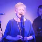 STAGE TUBE: Liz Callaway Sings Funny Rendition of 'Another Hundred People' from Her…