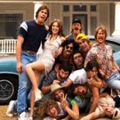 EVERYBODY WANTS SOME!! Set for Digital, Blu-ray Release This Summer