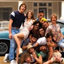 EVERYBODY WANTS SOME!! Set for Digital, Blu-ray Release This Summer