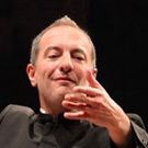 Princeton Symphony Presents Orchestra Chamber Concert JERRY BRYANT AND FRIENDS, 3/12