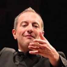 Princeton Symphony Presents Orchestra Chamber Concert JERRY BRYANT AND FRIENDS, 3/12