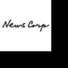 HarperCollins Announces HarperCollins Brasil