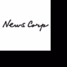 HarperCollins Announces HarperCollins Brasil