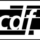Chicago Dancemakers Forum Invites Proposals for 2017 Lab Artist Awards