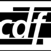 Chicago Dancemakers Forum Invites Proposals for 2017 Lab Artist Awards