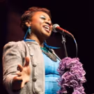 Donica Lynn to Present 5th Annual TODAY'S A GOOD DAY - WALK WITH ME Benefit Concert