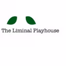 The Liminal Playhouse Presents Donald Margulies' TIME STANDS STILL