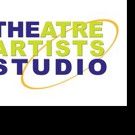 Theatre Artists Studio Presents THE PRICE by Arthur Miller