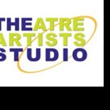 Theatre Artists Studio Presents THE PRICE by Arthur Miller