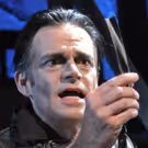BWW Interview: 6 Questions & a Plug with SWEENEY TODD's Mark Benninghofen
