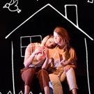 A Collection of Dance Works Inspired by 'Home' and the IMAGINING HOME Exhibit at the…