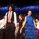 Harand Camp Combines Musical Theatre with Camp Traditions; Register for Summer 2017!