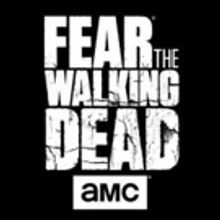 AMC's FEAR THE WALKING DEAD Returns As No. 2 Drama on Cable
