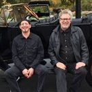 The Hambones to Pay Tribute to Bob Dylan's 'Blood on the Tracks' at Bridge Street…