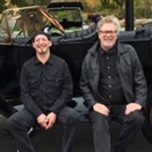 The Hambones to Pay Tribute to Bob Dylan's 'Blood on the Tracks' at Bridge Street The