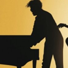 MILLION DOLLAR QUARTET Opens This Month at Mason Street Warehouse's Stage