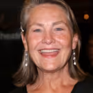 Cherry Jones Will Lead THE GLASS MENAGERIE in Edinburgh and Dublin
