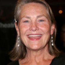 Cherry Jones Will Lead THE GLASS MENAGERIE in Edinburgh and Dublin