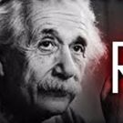 Mark St. Germain's RELATIVITY Set as NNPN's 59th Rolling World Premiere
