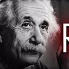 Mark St. Germain's RELATIVITY Set as NNPN's 59th Rolling World Premiere