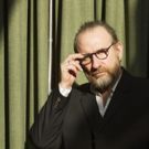 Colin Hay Takes Tour Across the Midwest and Northeast This Fall; Stops in NYC Tonight
