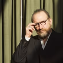 Colin Hay Takes Tour Across the Midwest and Northeast This Fall; Stops in NYC Tonight