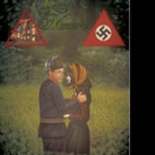 Joshua Derowe Pens GREEN MEMORIES