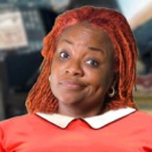 Denise Lee to Headline 3rd Annual Community Cast party at WaterTower Theatre