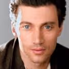 Bryce Pinkham Returns to A GENTLEMAN'S GUIDE TO LOVE AND MURDER Tonight