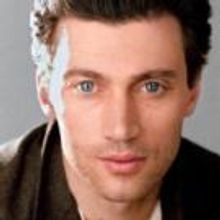 Bryce Pinkham Returns to A GENTLEMAN'S GUIDE TO LOVE AND MURDER Tonight