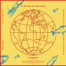 Gerd Janson, Philip Laeur & Mark Barrott Return as Talamanca System