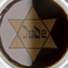 Centre Stage Announces DELIKATESSEN