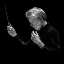 Jukka-Pekka Saraste Joins Pittsburgh Symphony For First BNY Mellon Grand Classics Con
