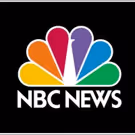 NBC News & MSNBC to Deliver Nearly 300 Hours of Coverage of National Conventions