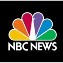 NBC News & MSNBC to Deliver Nearly 300 Hours of Coverage of National Conventions