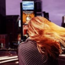 Adrian Lukis And Jill Winternitz Star In UK Premiere Of Off-Broadway Hit