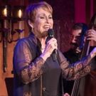 BWW Review: UP CLOSE AND PERSONAL With the Quietly Dazzling Amanda McBroom at…