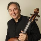 Cellist Ralph Kirshbaum and Pianist Shai Wosner to Release All-Beethoven Disc, Today