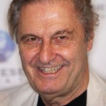 Joe Bologna to Receive Lifetme Achievment Award at 27th Annual Night of 100 Stars Osc