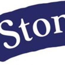 Stonyfield Expands Whole Milk Offering With New Drinkables And Double Cream Yogurt