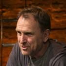 BWW Reviews: Quinn Deconstructs the City's Personality in THE NEW YORK STORY