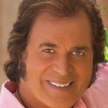 Engelbert Humperdinck Adds Third ENGELBERT CALLING Concert at Montecasino