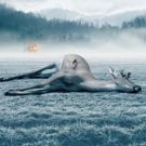 Defibrillator Announces Revival Of Sam Shepard's A LIE OF THE MIND At Southwark…
