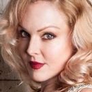 Storm Large with Le Bonheur at SOPAC 5/5: STORMY LOVE Celebrates American Songbook