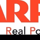 AARP Studios Greenlights New Entertainment Series DINNER WITH DON, Starring Comedy…
