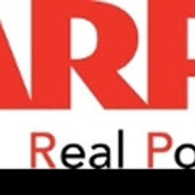 AARP Studios Greenlights New Entertainment Series DINNER WITH DON, Starring Comedy Legend Don Rickles